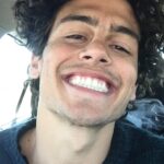 Tommy Martinez