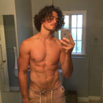 Tommy Martinez