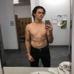 Tommy Martinez