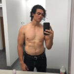 Tommy Martinez