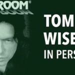 Tommy Wiseau