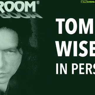 Tommy Wiseau - 395 Likes - PHILADELPHIA !!! 24 DAY COUNTDOWN !!! FOLLOWED BY SACRAMENTO IN PERSON AS WELL!!!
Philadelphia
THE ROOM (Select location & Date)
June 28th Q&A Pictures
Type in on Google: landmark ritz five tommy wiseau the room
BIG SHARK (Select location & Date)
June 29 Q&A Pictures
Type in on Google: landmark ritz five tommy wiseau big shark
________
Sacramento IN PERSON
BIG SHARK Q&A Pictures July 12, 13
Go to TheRoomMovie . Com website, scroll down to SACRAMENTO, click THE TOWER THEATER, scroll down to "See More" and click, look for BIG SHARK July 12
THE ROOM Q&A Pictures July 12, 13
Go to TheRoomMovie . Com website, scroll down to SACRAMENTO, click THE TOWER THEATER, scroll down to "See More" and click, look for THE ROOM July 12