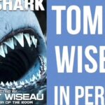 Tommy Wiseau