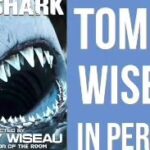 Tommy Wiseau