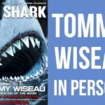 Tommy Wiseau