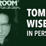 Tommy Wiseau
