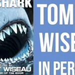 Tommy Wiseau