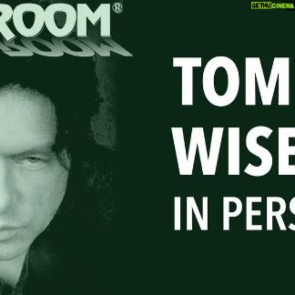 Tommy Wiseau - 763 Likes - Today's words:,,destination?..tenacity?..Love you all, tW
PORTLAND !!! I'LL BE SEEING YOU IN 10 DAYS !!! LIVE IN PERSON !!! SEE “BIG SHARK” INCLUDING THE FINAL CUT WORLD PREMIERE & or “THE ROOM” LETS GO THROUGH HAPPY DOOR TOGETHER !!! 🏈😎🐶
The Room🐶 March 15, 2024
Type in Google: Portland Tommy Wiseau the room
Big Shark🦈 March 16, 2024
Type in Google: Portland Tommy Wiseau big shark
-----------
TOMMY IN PERSON / New York, NY / Angelika Film Center / April 5, 6, 2024
BIG SHARK April 5, 6, 2024
Type in Google: New York Tommy Wiseau Big Shark
THE ROOM April 5, 6, 2024
Type in Google: New York Tommy Wiseau The Room
--------
TOMMY IN PERSON / San Francisco / The Balboa Theatre /
May 31 & June 1, 2024
BalboaMovies website
Or type in Google: Balboa Tommy in person