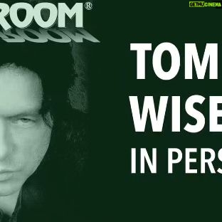 Tommy Wiseau - 368 Likes - Today's words:..reprimand ?... excrubrant ?..Love you all, tW
PHILADELPHIA !!! I'LL BE SEEING YOU IN PERSON 3 WEEKS !!! DALLAS I WILL SEE YOU IN JULY 12 & 13 !!! LETS HAVE MAGIC BE PRESENT !!!!
Philadelphia
THE ROOM (Select location & Date)
June 28th Q&A Pictures
Type in on Google: landmark ritz five tommy wiseau the room
BIG SHARK (Select location & Date)
June 29 Q&A Pictures
Type in on Google: landmark ritz five tommy wiseau big shark
________
Sacramento IN PERSON
BIG SHARK Q&A Pictures July 12, 13
Go to TheRoomMovie . Com website, scroll down to SACRAMENTO, click THE TOWER THEATER, scroll down to "See More" and click, look for BIG SHARK July 12
THE ROOM Q&A Pictures July 12, 13
Go to TheRoomMovie . Com website, scroll down to SACRAMENTO, click THE TOWER THEATER, scroll down to "See More" and click, look for THE ROOM July 12