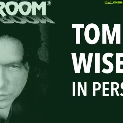 Tommy Wiseau - 1.1K Likes - PORTLAND !!! 19 DAY COUNTDOWN !!!LIVE IN Q&A PERSON !!! SEE SCREENINGS OF “BIG SHARK” INCLUDING THE WORLD FINAL CUT PREMIERE & or “THE ROOM” !!! LETS CREATE ELECTRICITY TOGETHER !!!😎🌹🏈
Type in Google: Portland Tommy Wiseau the room
Big Shark🦈 March 16, 2024
Type in Google: Portland Tommy Wiseau big shark
-----------
TOMMY IN PERSON / San Francisco / The Balboa Theatre /
May 31 & June 1, 2024
BalboaMovies website
Or type in Google: Balboa Tommy in person