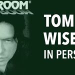 Tommy Wiseau