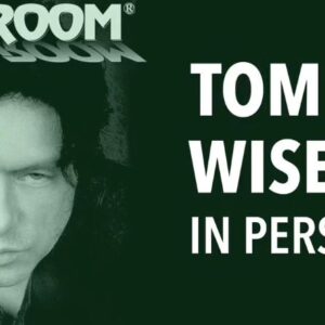 Tommy Wiseau Instagram - NEXT TOUR STOP IS PHILADELPHIA AT THE LANDMARK RITZ FIVE !!!

Philadelphia 
THE ROOM (Select location & Date)
June 28th   Q&A   Pictures 
Type in on Google: landmark ritz five tommy wiseau the room

BIG SHARK (Select location & Date)
 June 29   Q&A   Pictures 
Type in on Google: landmark ritz five tommy wiseau big shark

________

Sacramento IN PERSON 

BIG SHARK   Q&A   Pictures July 12, 13
Go to TheRoomMovie . Com website, scroll down to SACRAMENTO, click THE TOWER THEATER, scroll down to "See More" and click, look for BIG SHARK July 12

THE ROOM   Q&A   Pictures July 12, 13
Go to TheRoomMovie . Com website, scroll down to SACRAMENTO, click THE TOWER THEATER, scroll down to "See More" and click, look for THE ROOM July 12
