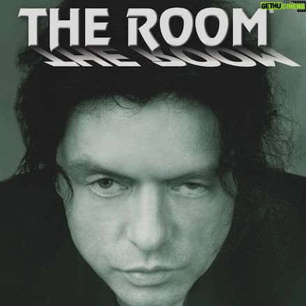 Tommy Wiseau - 6.5K Likes - NEW ADDED SCREENINGS FOR "THE ROOM" & "BIG SHARK" !!! CHECK FOR THEATERS NEAR YOU !!! NEW YORK , LOS ANGELES , HAWAII , BAKERSFIELD , SACRAMENTO , DALLAS , & MORE !!!
CHECK THEROOMMOVIE website FOR NEW UPDATES & LOCATIONS !!!