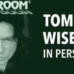 Tommy Wiseau