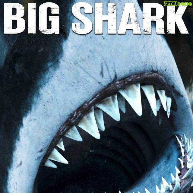 Tommy Wiseau - 6.5K Likes - NEW ADDED SCREENINGS FOR "THE ROOM" & "BIG SHARK" !!! CHECK FOR THEATERS NEAR YOU !!! NEW YORK , LOS ANGELES , HAWAII , BAKERSFIELD , SACRAMENTO , DALLAS , & MORE !!!
CHECK THEROOMMOVIE website FOR NEW UPDATES & LOCATIONS !!!