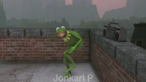 Tommy Wiseau Instagram - See the original Tuesday TheRoomTickets.com 

#theroom #tommywiseau #kermit #memes #memes #ohhimark #ohhi #mark #tommy #wiseau #greg