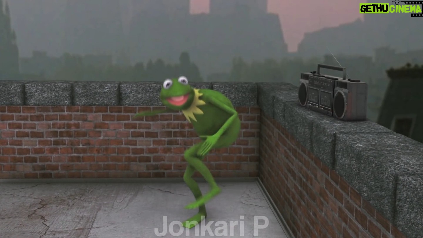 Tommy Wiseau - 7.5K Likes - See the original Tuesday TheRoomTickets.com
#theroom #tommywiseau #kermit #memes #memes #ohhimark #ohhi #mark #tommy #wiseau #greg