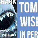 Tommy Wiseau