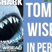 Tommy Wiseau - 221 Likes - Today's words:,,kindness?...diversity ?..Love you all, tW
SAN FRANCISCO !!! I'LL SEE YOU IN 15 DAYS !!! LETS DISCOVER MAGICAL FUN TOGETHER !!!
San Francisco
BIG SHARK🦈 Q&A May 31, June 1
balboa tommy wiseau in person big shark
THE ROOM🐶 Q&A May 31, June 1
balboa tommy wiseau in person the room
-----------
TOMMY IN PERSON / San Francisco / The Balboa Theatre /
May 31 & June 1, 2024
BalboaMovies website
Or type in Google: Balboa Tommy in person
