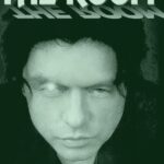 Tommy Wiseau