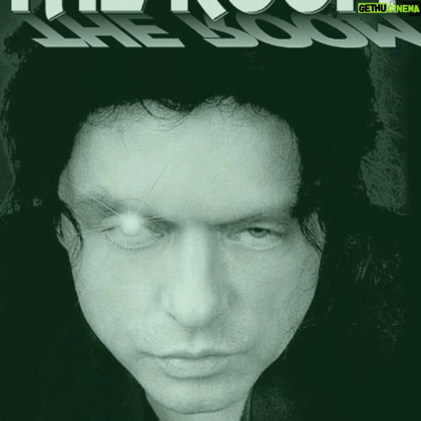 Tommy Wiseau - 585 Likes - Today's words:. goal?.. absalom ? ..Love you all, tw
IN 14 DAYS PHILADELPHIA I'LL BE SEEING YOU IN PERSON !!! JOIN ME AT THE LANDMARK RITZ FIVE !! SACRAMENTO LETS HAVE FUN TOGETHER IN JULY !!
Philadelphia
THE ROOM (Select location & Date)
June 28th Q&A Pictures
Type in on Google: landmark ritz five tommy wiseau the room
BIG SHARK (Select location & Date)
June 29 Q&A Pictures
Type in on Google: landmark ritz five tommy wiseau big shark
________
Sacramento IN PERSON
BIG SHARK Q&A Pictures July 12, 13
Go to TheRoomMovie . Com website, scroll down to SACRAMENTO, click THE TOWER THEATER, scroll down to "See More" and click, look for BIG SHARK July 12
THE ROOM Q&A Pictures July 12, 13
Go to TheRoomMovie . Com website, scroll down to SACRAMENTO, click THE TOWER THEATER, scroll down to "See More" and click, look for THE ROOM July 12