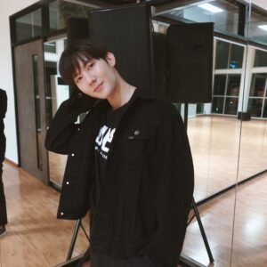 Tomo Visava Thaiyanont Instagram - 