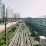 Tomo Visava Thaiyanont