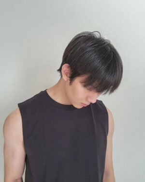 Tomo Visava Thaiyanont Instagram - 