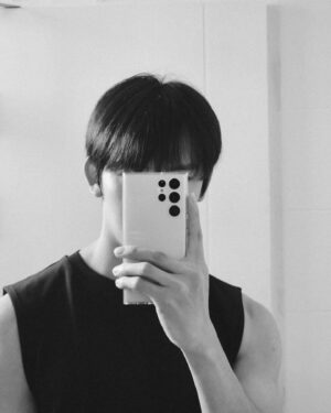 Tomo Visava Thaiyanont Instagram - 