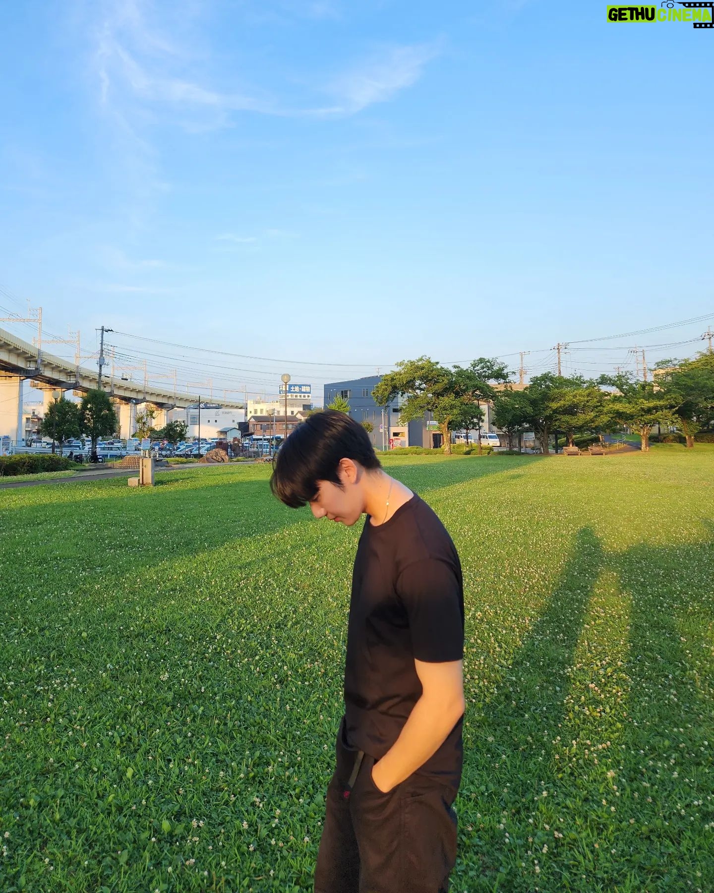 Tomo Visava Thaiyanont - 24.5K Likes - 🌱🌳