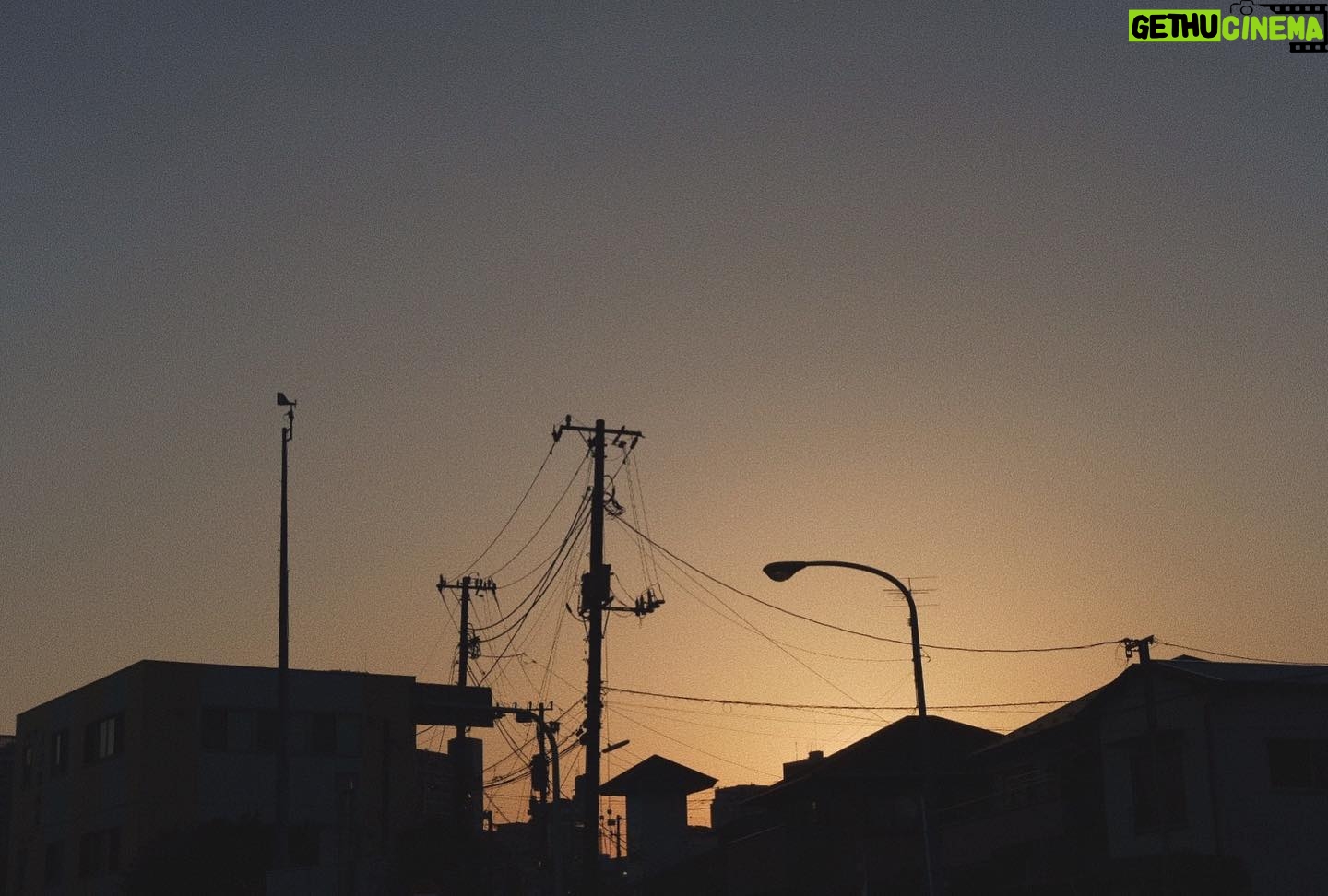 Tomo Visava Thaiyanont - 23.2K Likes - 📷🌆