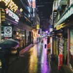 Tomo Visava Thaiyanont