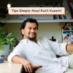 Tompi