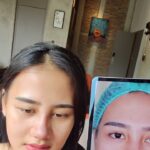 Tompi