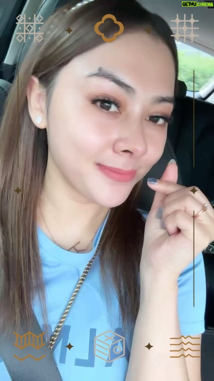 Tompi - 2.7K Likes - “Banyak yg bilang sangat natural
Ga kaya di op 🥰 “
Kiriaman video Pasien post op rhinoplasty iga bbrp bulan lalu