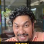 Tompi