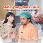 Tompi