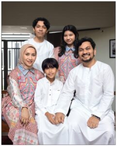 Tompi Most Liked Photos and Posts