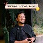 Tompi