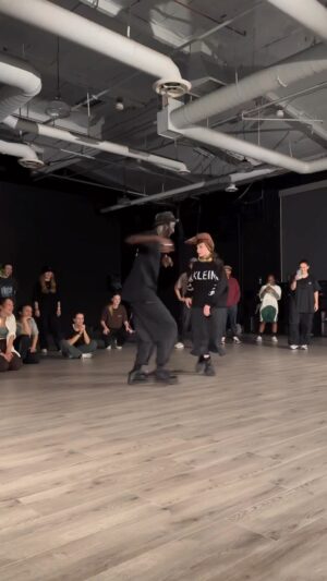 Toni Basil Instagram - What an honor for me to dance with you Kapela. 
Let’s dance again… I so need your House Classes!
I’m always a student.

#repost
Dear @officialtonibasil 
First of all thank you for always showing me love and support since the first time we met 
Im so grateful for you and everything you’ve done for this culture 

You are an inspiration to me and many others 

Your presence
Energy and love for the dance is unmatched to me!

What a Life lesson ❤️🙏🏿

Honored to have shared a dance with you , ill keep it with me forever 

Thank you brother @shaunevaristo for the opportunity and trust 
For real thank you 🙏🏿 
@officialtonibasil ❤️🙏🏿

#tonibasil #streetdance #housedancer #kapela @kapela_officiel #thelockers #serialstepperz 
#choreography #danceclass #heymickey