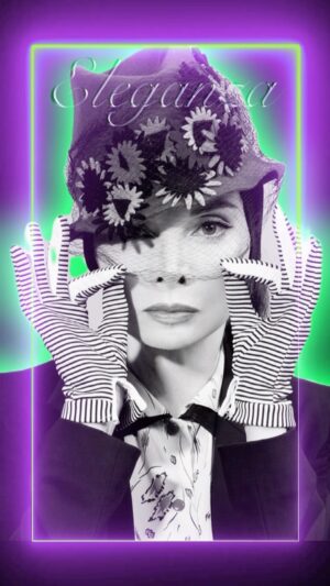 Toni Basil Instagram - ✨SO HERE IS THE SURPRISE ✨

With tears in the eyes we are truly honored and incredibly excited to have Toni Basil as a judge an teacher at our event. It is a privilege to be able to showcase her immense talent and iconic contributions to the world of music and dance. Toni Basil’s influence spans generations, and her presence at our event is a testament to the high caliber of entertainment we strive to offer our attendees. 

We can’t wait to witness her electrifying performance and create lasting memories that will be cherished by all who attend. 
This is a momentous occasion that fills us with great pride and anticipation.

We take 2 days to reformulate packages. And give you all the details.

She is gonna Judge nations vs Nations, 1vs1 Waacking Open and teach 3 hours Waacking seminar.

The seminar is INCLUDED in the Full Package so you can still have it for discounted price.

A special package will be made just for her 3h seminar. 

We are excited to offer this unique educational experience and look forward to seeing the impact it will have on the participants’ artistic journeys.

She will also teach 3h locking seminar on 31st August in Rome.

SPOTS ARE LIMITED

All the details SOON ♥️