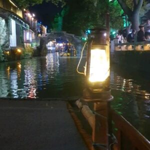 Tony An Instagram - 나는 어디로 가는가~ 이 물은 어디로 흘러가는가~ 이 몸은 어디로 흐르는가~ 😁

#뱃사공의노래 #라이브 #기가막히심 #번역틀림 #난 #어디인가 #맞춰보세요 #마음이편해지는시간