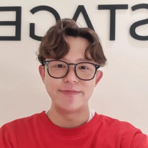 Tony An Instagram - 오늘도 동농녹화후 열심히 신곡(?)안무연습을 하고
퇴근~!!! 
이제 Dday-26
#tonyan#concert#열심히#준비중