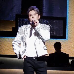 Tony An Instagram - 정말 행복했어요~😃😁🥰

#토니안마이마이콘서트 부산 에 와주신 모든분들에게 진심으로 감사드립니다!!!
수고해주신 모든 여러분에게도 깊은 감사를 드립니다~~~💖 

#tonyan #MyMyConcert #busan #hope #to #see #you #again #thankyou #so #much