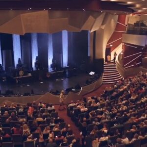 Tony Carreira Instagram - Cruzeiro 35 Anos de Canções | 1° Concerto
