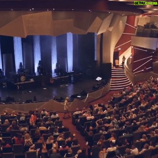 Tony Carreira - 7.5K Likes - Cruzeiro 35 Anos de Canções | 1° Concerto