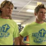 Tony Cavalero