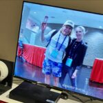 Tony Cavalero