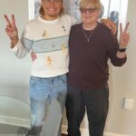 Tony Cavalero