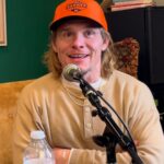 Tony Cavalero